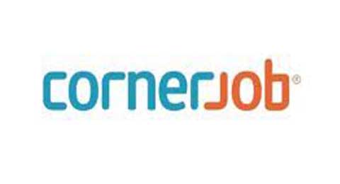 CornerJob: Camareros, dependientes y administrativos, los puestos más buscados