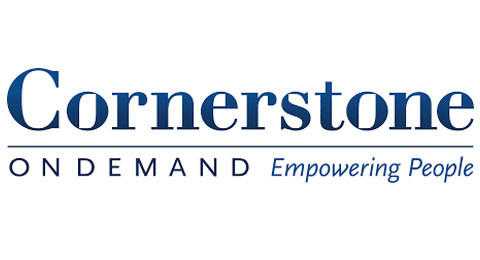 Gartner reconoce a Cornerstone como líder en gestión del talento