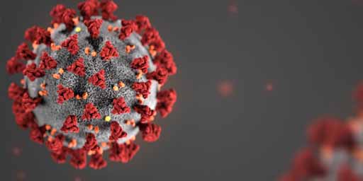 Santander apoya las investigaciones sobre covid-19 de las universidades madrileñas