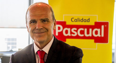 Pascual con la Responsabilidad Social Corporativa y la gestión ética