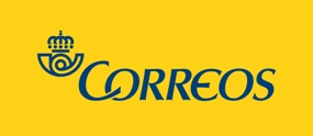 22 y 23 de diciembre, huelga en Correos