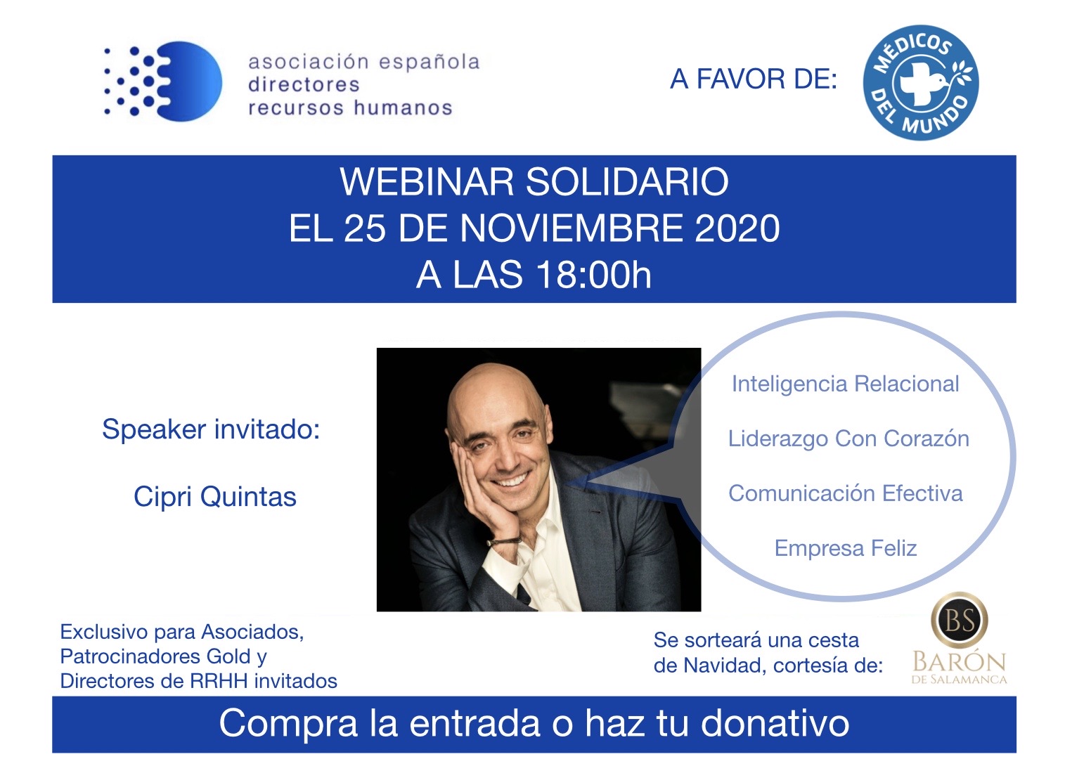 Webinar