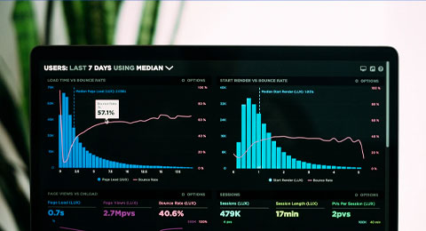 RRHHDigital quintuplica sus visitas en solo una semana