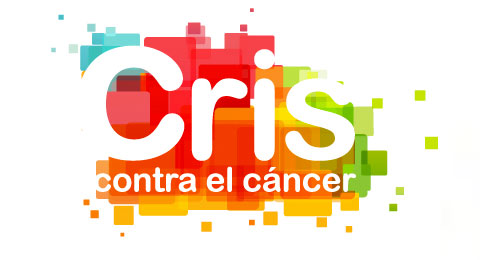 Intrum y Banco Sabadell donan 20.000 € con fines sociales a Educo y a Cris contra el cáncer