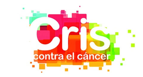 Última etapa del #MójatePorLaVida a favor de los proyectos de investigación de cáncer infantil
