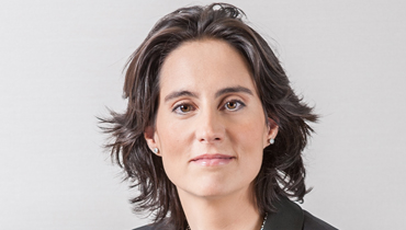Redexis Gas nombra directora general a Cristina Avila