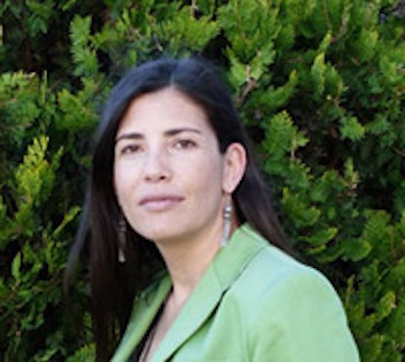 Cristina Álvarez nombrada directora comercial de LID Editorial Empresarial