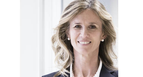 Cristina Garmendia se incorpora al Consejo Asesor de la Universidad Europea