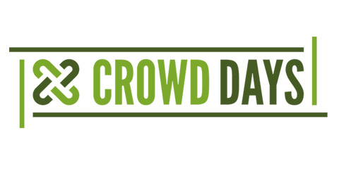 Vuelve a Barcelona Crowddays, el mayor evento de crowdfunding