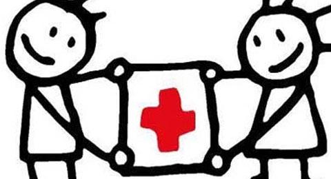 45 jóvenes participan “Aprender Trabajando” con Cruz Roja
