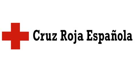 Cruz Roja entrega sus Premios por la Inclusión Laboral