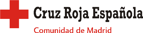 Cruz Roja Española y MicroBank financiarán proyectos de emprendimiento