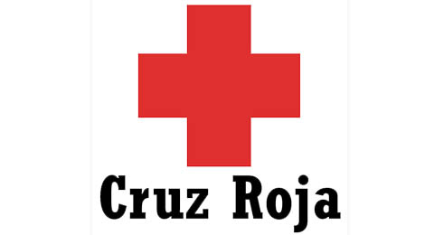 Primera Feria de Empleo Cruz Roja en la Comunidad de Madrid