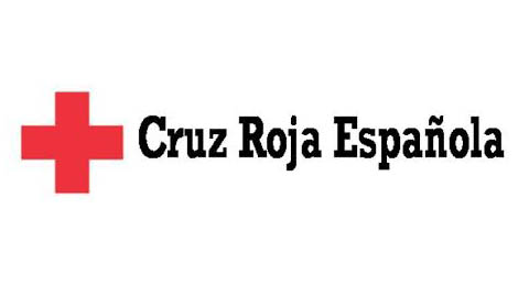 Cruz Roja Madrid apuesta por las segundas oportunidades para jóvenes menores de 29 años