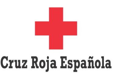 Cruz Roja y el empleo