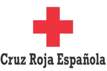 La Cruz Roja atiende a cerca de 2.300 refugiados