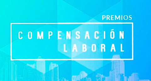 ¡Cuenta atrás para los III Premios de Compensación Laboral!