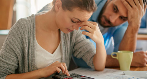 Cuesta de enero: cómo reincorporarse al trabajo tras las Navidades y recuperar los buenos hábitos