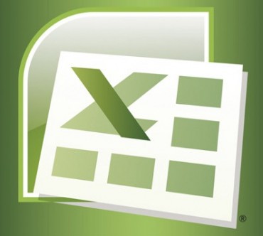 Curso Monográfico de Excel para Recursos Humanos