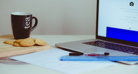 Mindfulness o Selección y Desarrollo del talento entre los cursos de verano del CEF