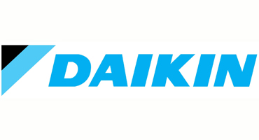Daikin participa la XV Edición de la Carrera de las Empresas