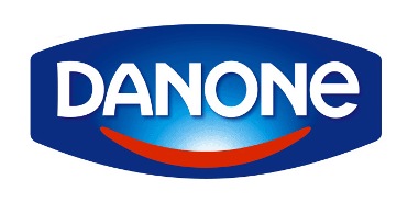 Danone encabeza el ranking de empresas mejor valoradas