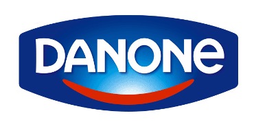 Danone conciencia sobre la necesidad de donar alimentos