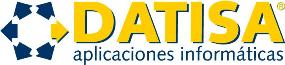 Datisa presenta la nueva versión de su ERP Serie 32