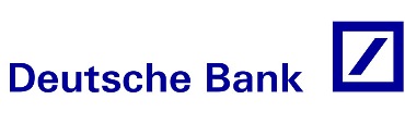 Deutsche Bank celebra la Semana de la Diversidad