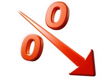 El descenso de ofertas de empleo en marzo