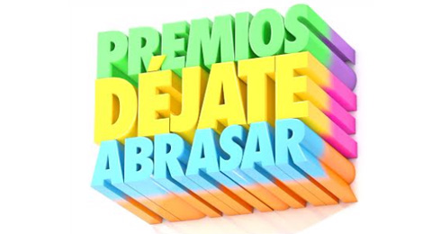 Los Premios “Déjate Abrasar” reconocerán el trabajo de los profesionales que desempeñan su labor en verano