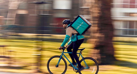 'Ley Rider': ¿Pagarán más los usuarios de Delivery tras el cambio de régimen laboral del rider?
