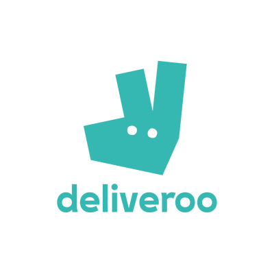 Intersindical lleva a Deliveroo a la Inspección de Trabajo por tratar a sus empleados como "falsos autónomos"