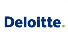 Deloitte ofrece prácticas a universitarios excelentes