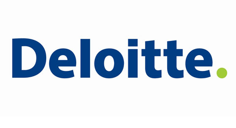 Plan Progresando en Deloitte facilita el acceso de los jóvenes al empleo