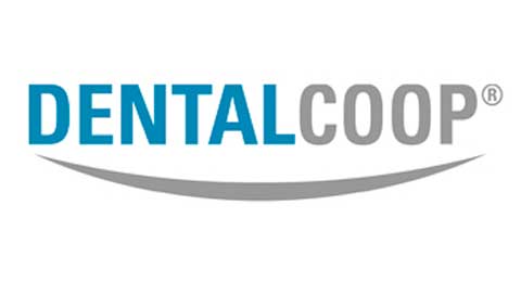 ONG Dentalcoop ayudará a motivar a los sanitarios de Argelia