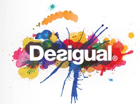 Desigual creará 50 nuevos empleos