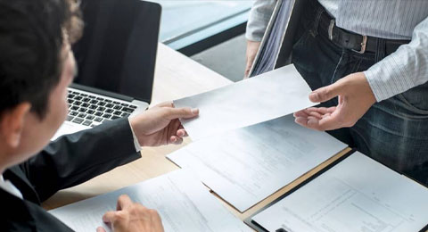 Conoce cuánto va a aumentar la prestación por desempleo, el Ingreso Mínimo Vital, el paro y los ERTE en 2021