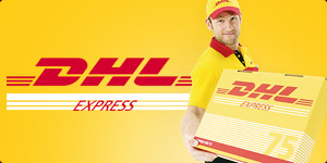 DHL Freight realiza una jornada de puertas abiertas para alumnos de postgrado de la UPC