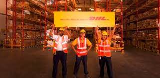 DHL Supply Chain España, reconocida por su Campaña Integral de Comunicación Interna