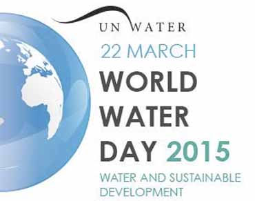 El Corte Inglés se suma al Día Mundial del Agua con una iniciativa de concienciación en Madrid