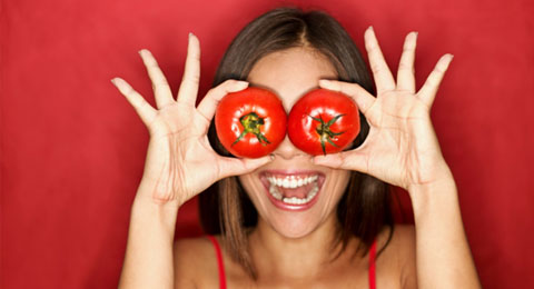 Día de la nutrición en la empresa, ¡celébralo a la mesa!