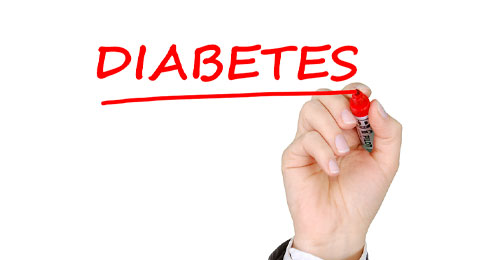 Las claves para la salud y el trabajo de las personas con diabetes
