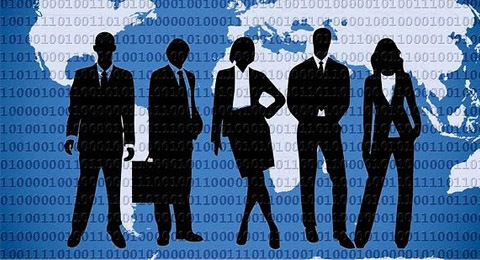 Las personas, el principal obstáculo para la digitalización