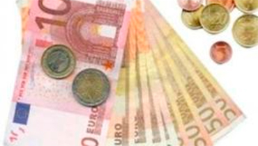 Casi 5.000 restaurantes peligran por incluir la ayuda a la comida en la base de cotización