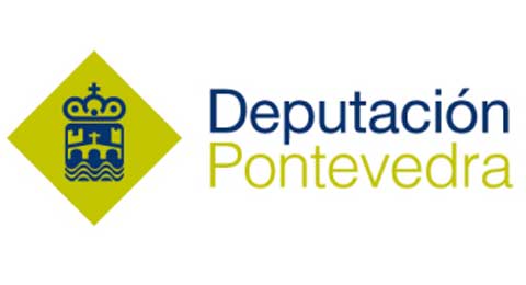 La Diputación de Pontevedra busca 400 jóvenes sin experiencia laboral