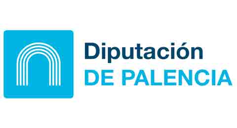 La Diputación de Palencia ayuda a consolidar 189 puestos de trabajo
