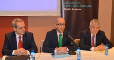 Dirección Humana, Mercer y Ruiz y Gálvez analizan las consecuencias de la reforma laboral