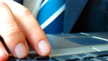 Más de 1.000 directivos acuden al Manager Business Fórum