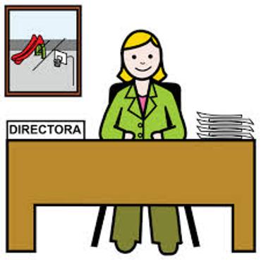 ¿Qué multinacional española de gestión y atención de clientes estrena directora de RRHH?